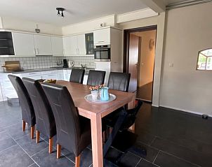Verblijf 170618 - Vakantiewoning Midden Drenthe - Vakantiehuis in Beilen