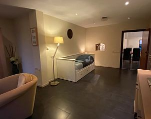 Verblijf 170618 - Vakantiewoning Midden Drenthe - Vakantiehuis in Beilen