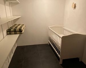 Verblijf 170618 - Vakantiewoning Midden Drenthe - Vakantiehuis in Beilen