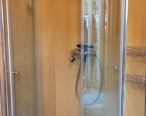 Guest house 170619 - Holiday property Midden Drenthe - Vakantiehuisje in Beilen