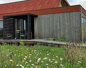 Verblijf 170621 - Appartement Midden Drenthe - Studio De Logeerruimte