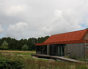 Verblijf 170621 - Appartement Midden Drenthe - Studio De Logeerruimte