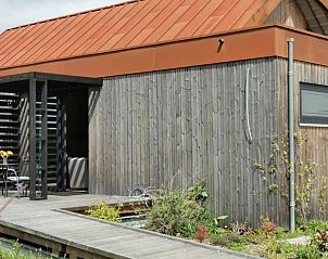 Verblijf 170621 - Appartement Midden Drenthe - Studio De Logeerruimte