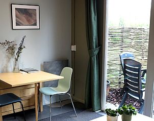 Guest house 170626 - Holiday property Midden Drenthe - Vakantiehuisje in Beilen