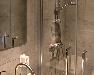 Guest house 170626 - Holiday property Midden Drenthe - Vakantiehuisje in Beilen