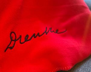 Guest house 170705 - Holiday property Midden Drenthe - Vakantiehuisje in Grolloo