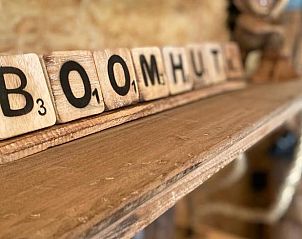 Guest house 170705 - Holiday property Midden Drenthe - Vakantiehuisje in Grolloo