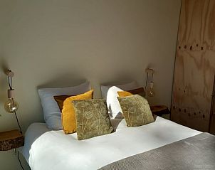 Guest house 170911 - Holiday property Midden Drenthe - Vakantiehuisje in Drijber