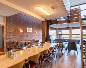 Guest house 171006 - Holiday property Midden Drenthe - Meander 36