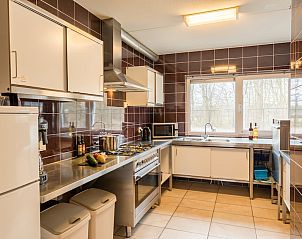 Guest house 171006 - Holiday property Midden Drenthe - Meander 36