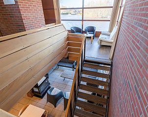 Guest house 171006 - Holiday property Midden Drenthe - Meander 36