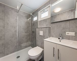 Unterkunft 171011 - Ferienhaus Midden Drenthe - «Hunzepark 13»