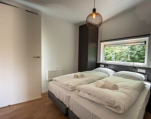 Guest house 171015 - Chalet Midden Drenthe - Forest 4