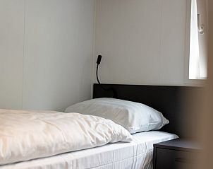 Guest house 171015 - Chalet Midden Drenthe - Forest 4