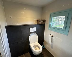 Guest house 171022 - Holiday property Midden Drenthe - Vakantiehuisje in Gasselternijveen