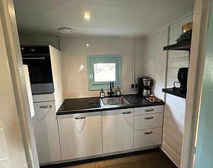 Guest house 171022 - Holiday property Midden Drenthe - Vakantiehuisje in Gasselternijveen