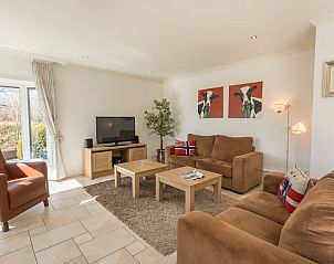 Guest house 171023 - Holiday property Midden Drenthe - Meidoorn 4