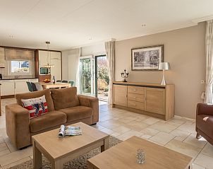 Guest house 171023 - Holiday property Midden Drenthe - Meidoorn 4
