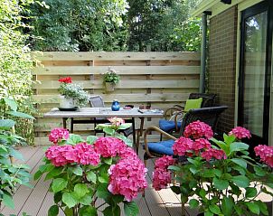 Guest house 171102 - Holiday property Midden Drenthe - de Veenhof