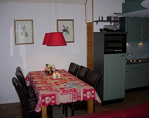 Guest house 171102 - Holiday property Midden Drenthe - de Veenhof