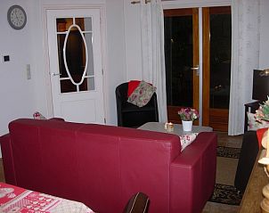 Guest house 171102 - Holiday property Midden Drenthe - de Veenhof