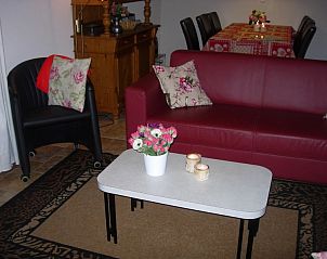 Guest house 171102 - Holiday property Midden Drenthe - de Veenhof