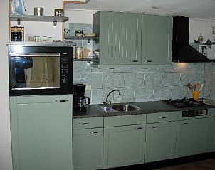 Guest house 171102 - Holiday property Midden Drenthe - de Veenhof