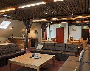 Guest house 171403 - Holiday property Midden Drenthe - Vakantiehuisje in Orvelte