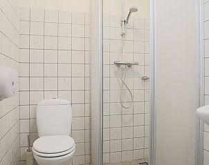 Guest house 171403 - Holiday property Midden Drenthe - Vakantiehuisje in Orvelte