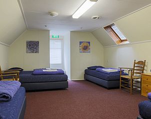 Guest house 171403 - Holiday property Midden Drenthe - Vakantiehuisje in Orvelte