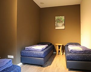 Guest house 171405 - Holiday property Midden Drenthe - Huisje in Orvelte