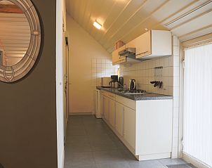 Guest house 171406 - Holiday property Midden Drenthe - Vakantiehuis in Orvelte
