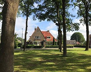 Verblijf 171602 • Vakantiewoning Midden Drenthe • Vakantiehuis in Rolde 