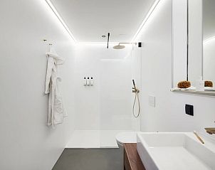 Verblijf 171608 - Bungalow Midden Drenthe - 4-persoons villa | 4CE1