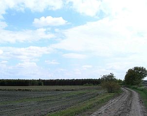 Guest house 171802 - Holiday property Midden Drenthe - DG1385