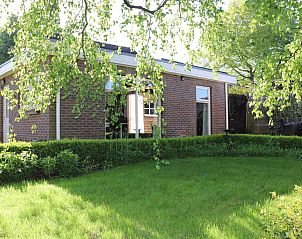 Guest house 171802 - Holiday property Midden Drenthe - DG1385
