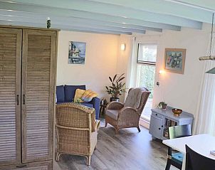 Guest house 171802 - Holiday property Midden Drenthe - DG1385