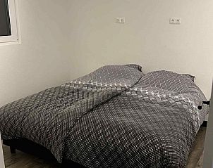 Guest house 171803 - Holiday property Midden Drenthe - DG1535