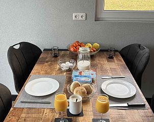 Guest house 171803 - Holiday property Midden Drenthe - DG1535