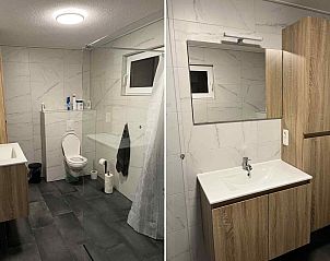 Guest house 171803 - Holiday property Midden Drenthe - DG1535