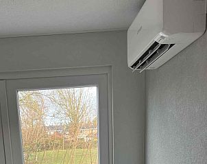 Guest house 171803 - Holiday property Midden Drenthe - DG1535