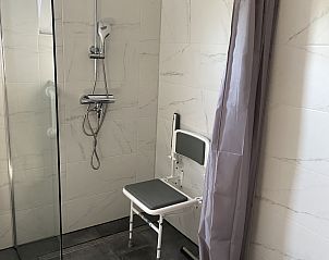 Guest house 171806 - Holiday property Midden Drenthe - DG1936