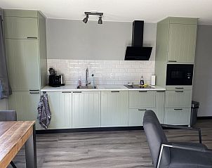 Guest house 171806 - Holiday property Midden Drenthe - DG1936