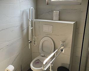 Guest house 171806 - Holiday property Midden Drenthe - DG1936