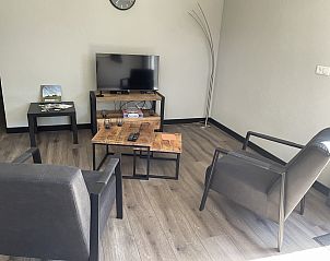 Guest house 171806 - Holiday property Midden Drenthe - DG1936