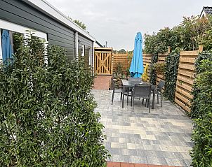 Guest house 171806 - Holiday property Midden Drenthe - DG1936