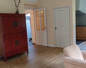 Guest house 171903 - Holiday property Midden Drenthe - Huisje in Gasselte