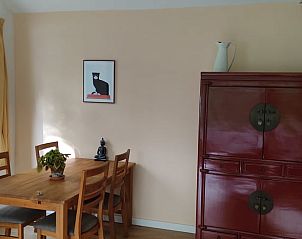 Guest house 171903 - Holiday property Midden Drenthe - Huisje in Gasselte