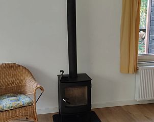 Guest house 171903 - Holiday property Midden Drenthe - Huisje in Gasselte