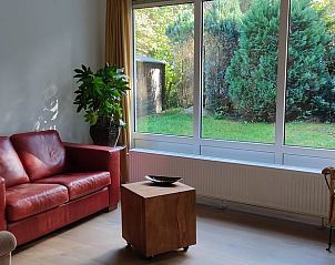 Guest house 171903 - Holiday property Midden Drenthe - Huisje in Gasselte